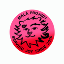 MáLà Project APK