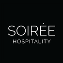 Soirée Rewards APK