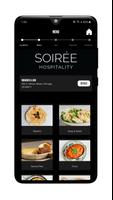 Soirée Rewards screenshot 3