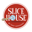 Slice House by Tony Gemignani