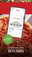 Slice House by Tony Gemignani screenshot 3