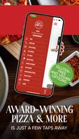 Slice House by Tony Gemignani screenshot 1