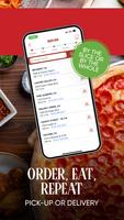 Slice House by Tony Gemignani screenshot 2