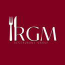 RGM Loyalty APK