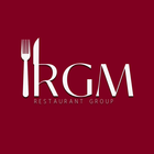 RGM Loyalty icon