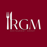 RGM Loyalty icon