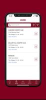 RGM Loyalty screenshot 3