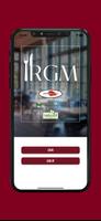 RGM Loyalty poster