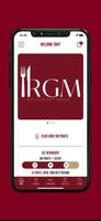 RGM Loyalty screenshot 1