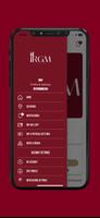 RGM Loyalty screenshot 2