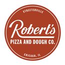 Robert's Pizza & Dough Company APK