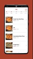 Robert's Pizza & Dough Company screenshot 3