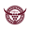 Rancho Capistrano Winery