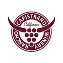 Rancho Capistrano Winery APK