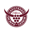 Rancho Capistrano Winery icon