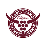 Rancho Capistrano Winery icon
