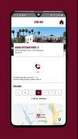Rancho Capistrano Winery screenshot 3