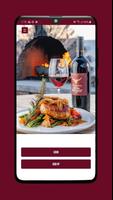 Rancho Capistrano Winery poster