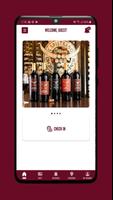 Rancho Capistrano Winery screenshot 1