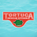 Tortuga APK
