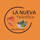 Taqueria La Nueva APK