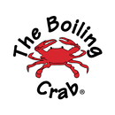 The Boiling Crab APK