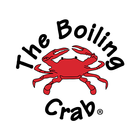 The Boiling Crab icon