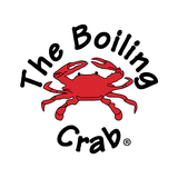 The Boiling Crab icon