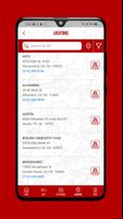 The Boiling Crab screenshot 2
