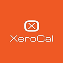 XeroCal APK