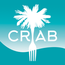 CRAB Club Rewards APK
