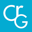 dinecrg APK