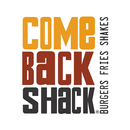 Come Back Shack APK