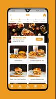 Come Back Shack screenshot 3