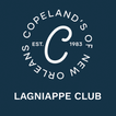 Copeland's