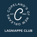Copeland's APK
