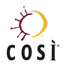 Cosi Rewards APK