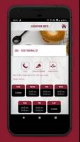 Cosi Rewards screenshot 3