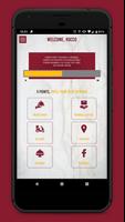Cosi Rewards screenshot 1