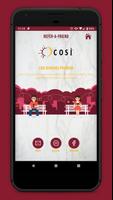 Cosi Rewards screenshot 2