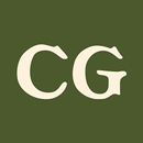 Gratitude APK