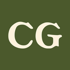 Gratitude icon