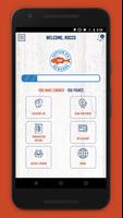 Captain D's VIP Rewards screenshot 1
