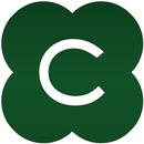 Pub Club APK