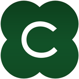 Pub Club icon