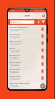 Carrot Express screenshot 3