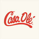 Casa Olé APK