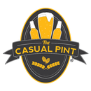 Casual Pint APK