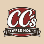 CC icon