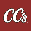 CC’s Coffee House